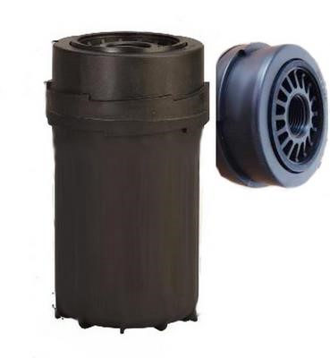 Azumi Filtration Product CP40002 Oil Filter CP40002
