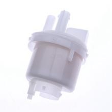 Azumi Filtration Product FST25008 Filter, fuel pump FST25008