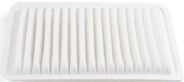 Azumi Filtration Product A25472 Air filter A25472