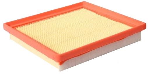 Azumi Filtration Product A33020 Air filter A33020