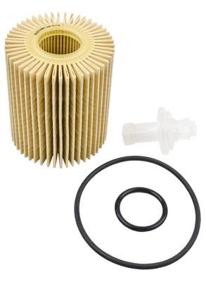Buy Azumi Filtration Product OE21116 at a low price in United Arab Emirates!