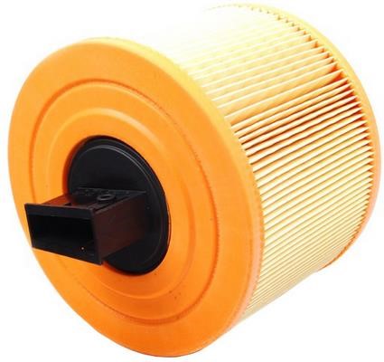 Azumi Filtration Product A32440 Air filter A32440