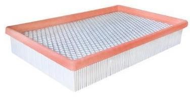 Azumi Filtration Product A53005 Air filter A53005