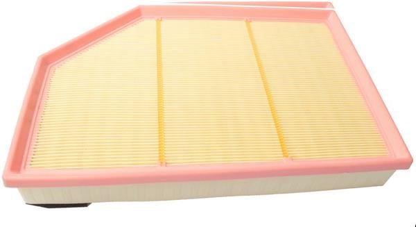 Azumi Filtration Product A45462 Air filter A45462