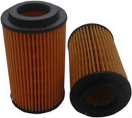 Azumi Filtration Product OE28045 Oil Filter OE28045