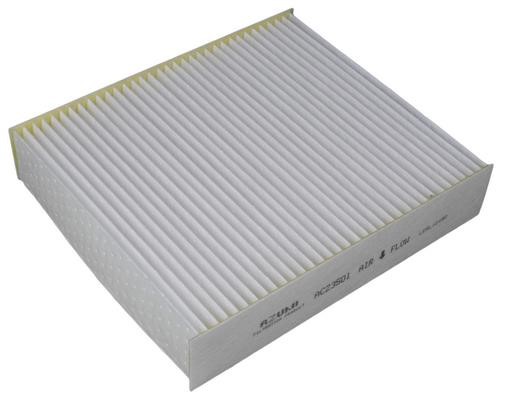 Azumi Filtration Product AC23501 Filter, interior air AC23501