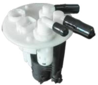 Azumi Filtration Product FST29002 Filter, fuel pump FST29002