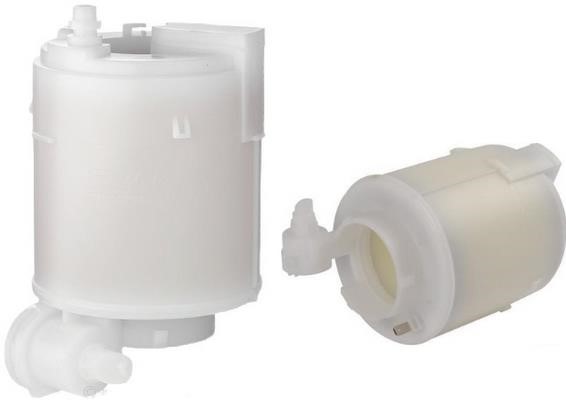 Azumi Filtration Product FST11011 Filter, fuel pump FST11011