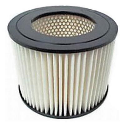 Azumi Filtration Product A21141 Air filter A21141