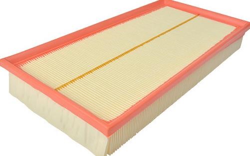 Azumi Filtration Product A33085 Air filter A33085