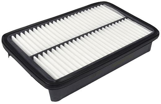 Azumi Filtration Product A21162 Air filter A21162