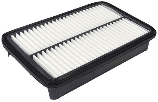 Azumi Filtration Product A21162 Air filter A21162