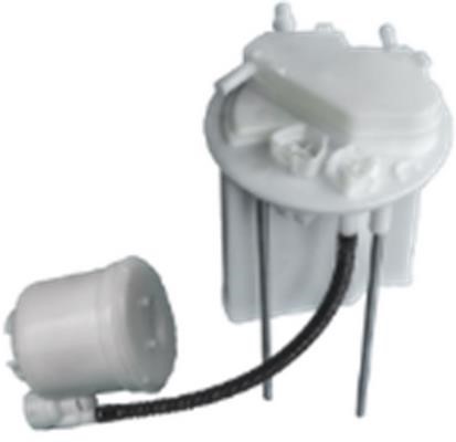 Azumi Filtration Product FST21030 Filter, fuel pump FST21030