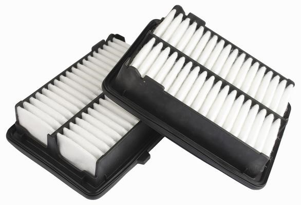 Azumi Filtration Product A28013 Air filter A28013