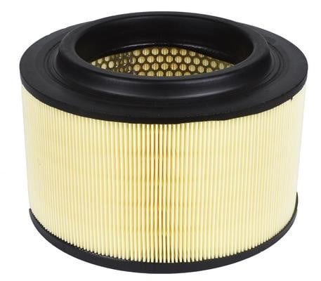 Azumi Filtration Product A25003 Air filter A25003