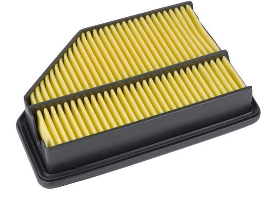 Azumi Filtration Product A28001 Air filter A28001