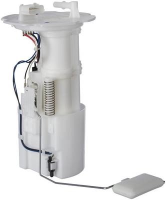 Azumi Filtration Product FST22010P Filter, fuel pump FST22010P