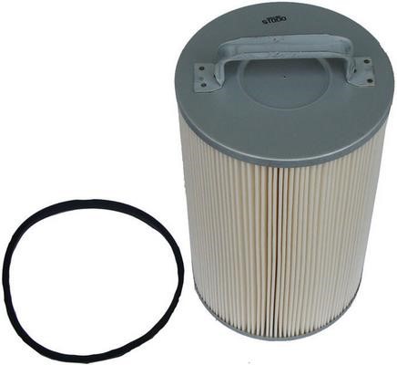 Azumi Filtration Product OE50015 Oil Filter OE50015
