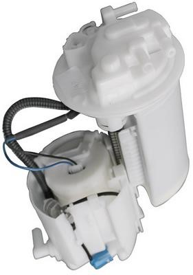 Azumi Filtration Product FST21023 Filter, fuel pump FST21023