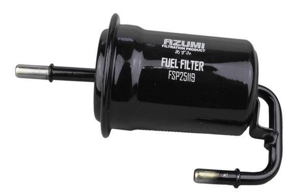 Azumi Filtration Product FSP25119 Fuel filter FSP25119