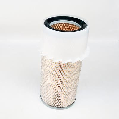 Azumi Filtration Product A22334 Air filter A22334