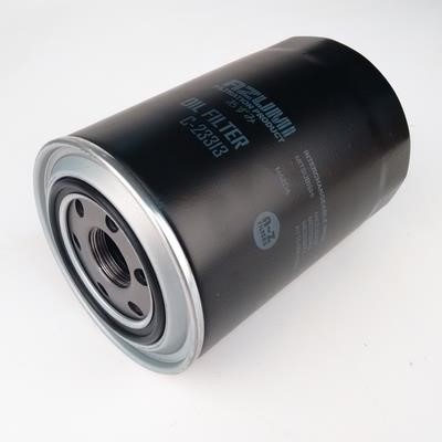 Azumi Filtration Product C23313 Oil Filter C23313