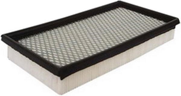 Azumi Filtration Product A51262 Air filter A51262