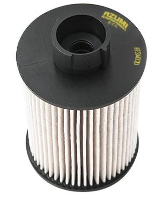 Azumi Filtration Product FE34020 Fuel filter FE34020