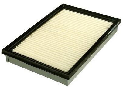 Azumi Filtration Product A13402 Air filter A13402