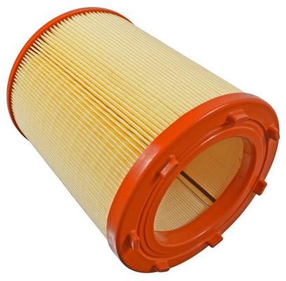 Azumi Filtration Product A33022 Air filter A33022