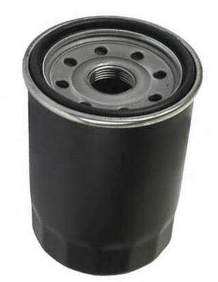 Azumi Filtration Product C28807 Oil Filter C28807
