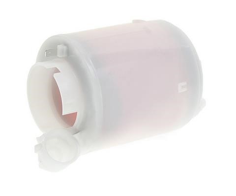 Azumi Filtration Product FST14002 Filter, fuel pump FST14002