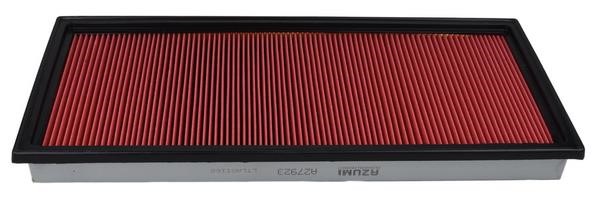 Azumi Filtration Product A27923 Air filter A27923