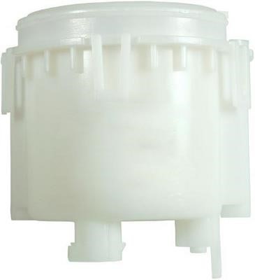Azumi Filtration Product FST21809 Filter, fuel pump FST21809