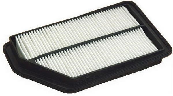 Azumi Filtration Product A28516 Air filter A28516