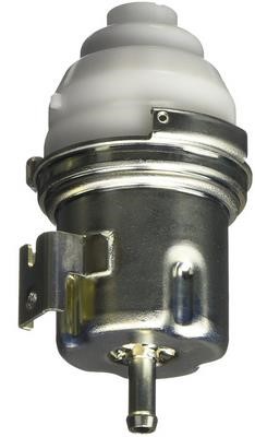Azumi Filtration Product FST27006 Filter, fuel pump FST27006