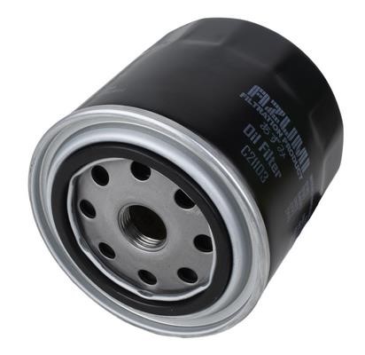 Azumi Filtration Product C21103 Oil Filter C21103