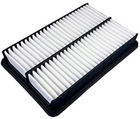 Azumi Filtration Product A25010 Air filter A25010