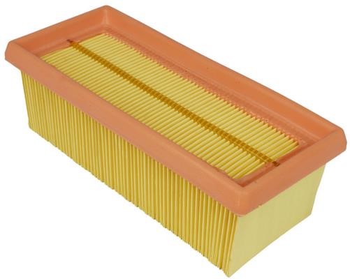 Azumi Filtration Product A43169 Air filter A43169