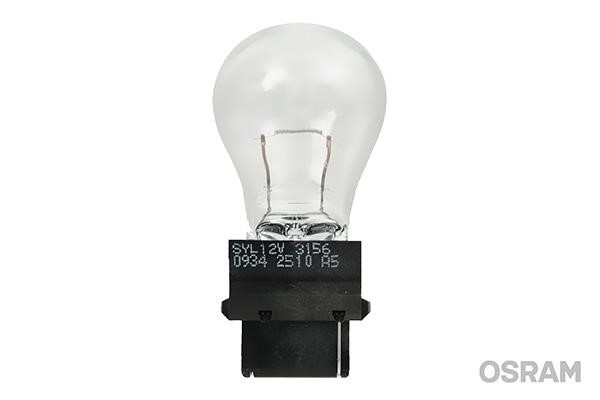 Osram 38081 Glow bulb 12V 38081