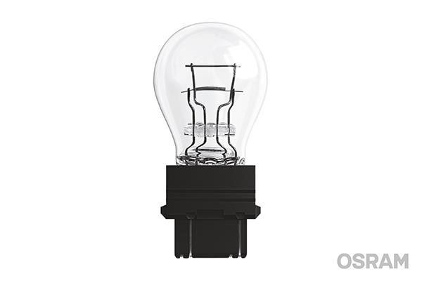 Osram 87346 Glow bulb 12V 87346
