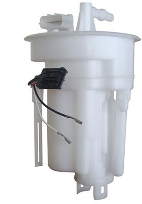 Azumi Filtration Product FST22303 Filter, fuel pump FST22303