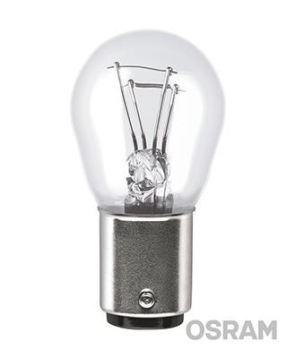 Osram 81799 Glow bulb 12V 81799