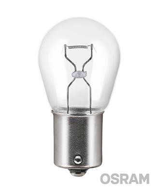 Osram 81798 Glow bulb 12V 81798