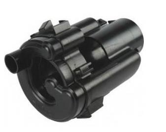 Azumi Filtration Product FST11302 Filter, fuel pump FST11302