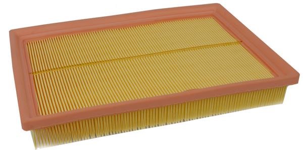 Azumi Filtration Product A11309 Air filter A11309