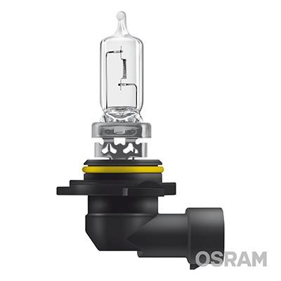 Buy Osram 87837 at a low price in United Arab Emirates!