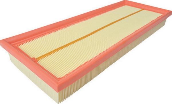 Azumi Filtration Product A51093 Air filter A51093
