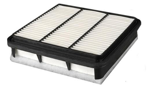 Azumi Filtration Product A23505 Air filter A23505