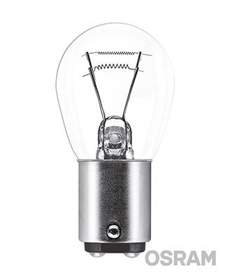 Osram 87847 Glow bulb 24V 87847